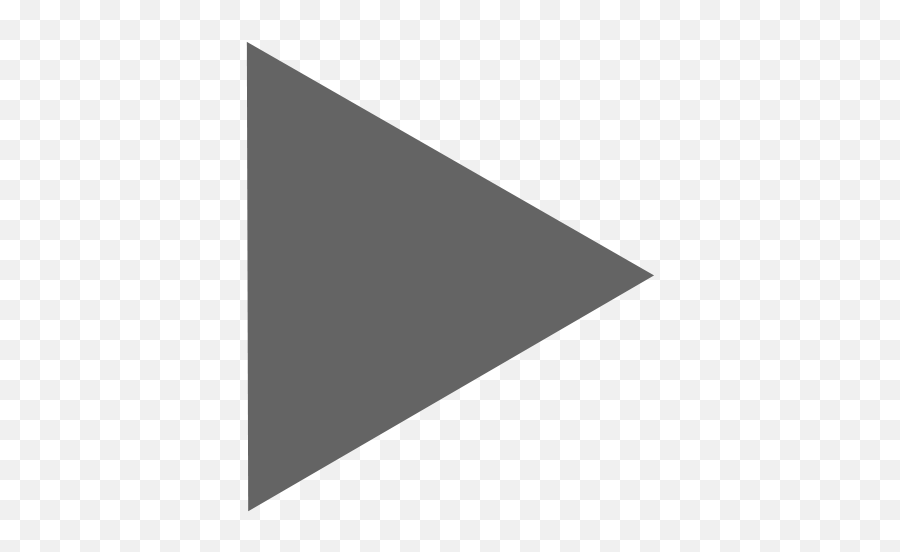 Download Videoanimation - Play Button Animation Png Png Youtube Triangle Icon Png Emoji,Video Play Button Png