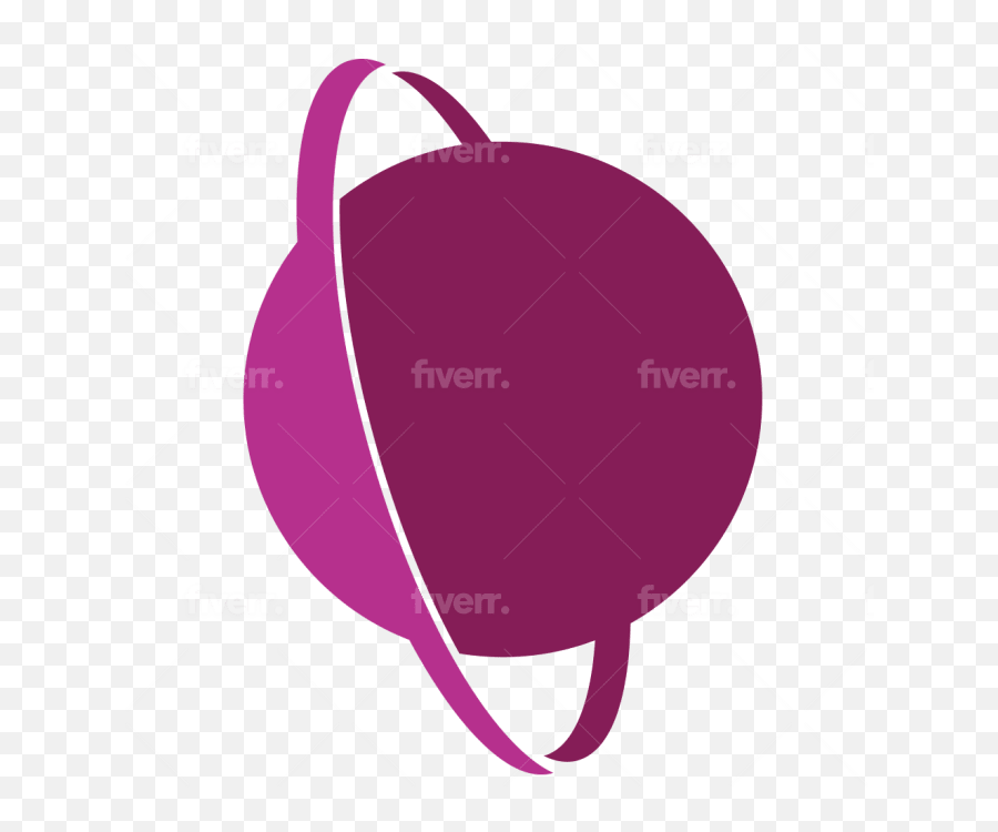 Design Modern Favicon From Your Logo In - Illustration Emoji,Iise Logo