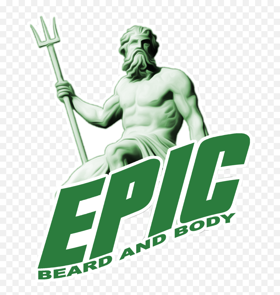 Epic Face Png - Transparent Greek Gods Png 3648971 Vippng Fictional Character Emoji,Epic Face Transparent