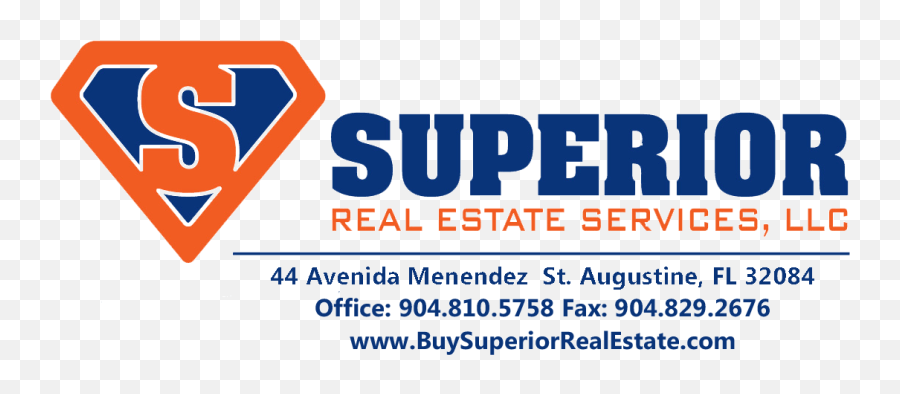 Home - Superior Real Estate Services Llc Language Emoji,Realestate Logo