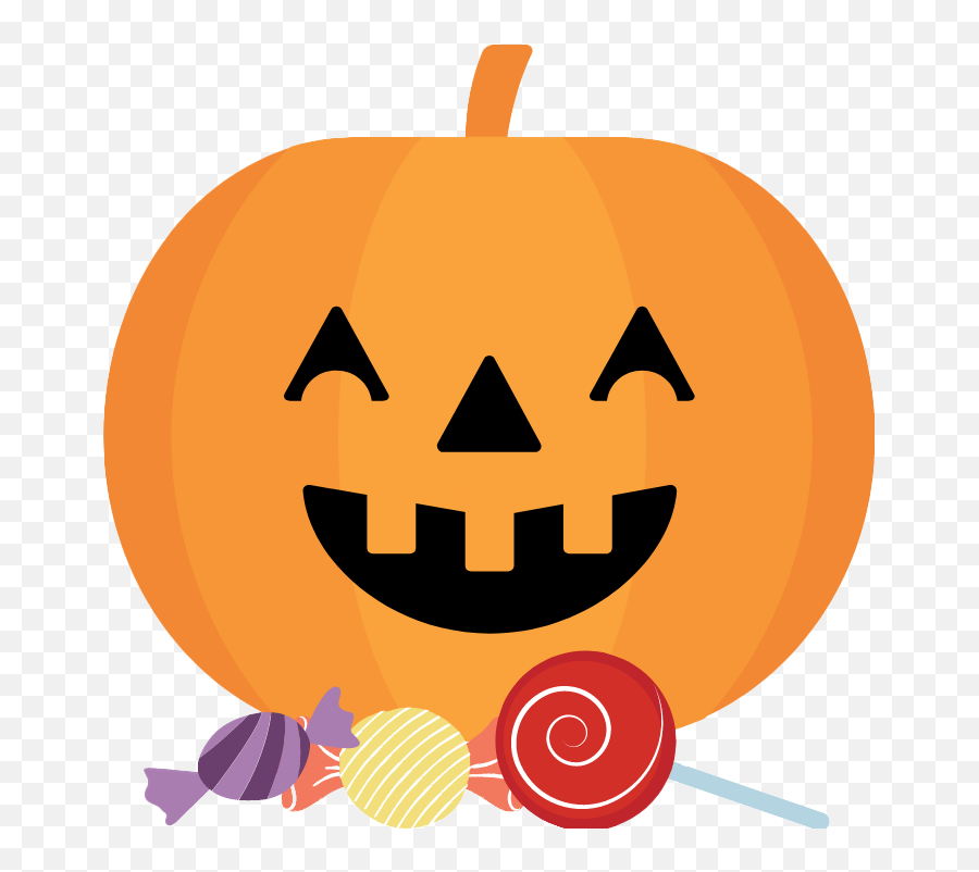 Pumpkins U2013 The Quinnipiac Chronicle - Halloween Thirty One Gifts Emoji,Halloween Pumpkin Png