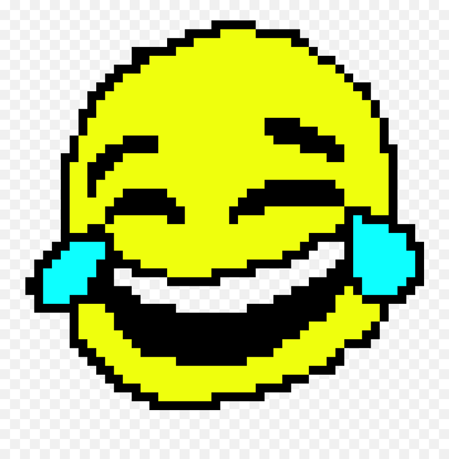 Crying Laughing Emoji - Laughing Emoji Png Trasnperent,Laughing Emoji Png
