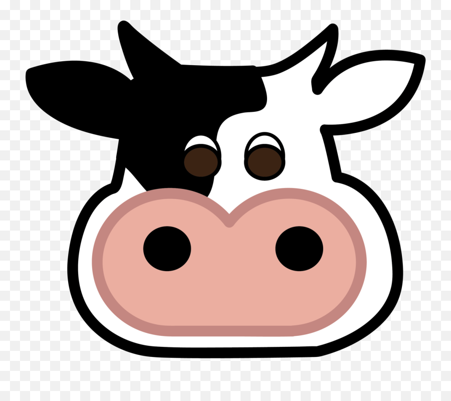 Animal Agriculture - Natural Resource Animal Clipart Emoji,Agriculture Clipart