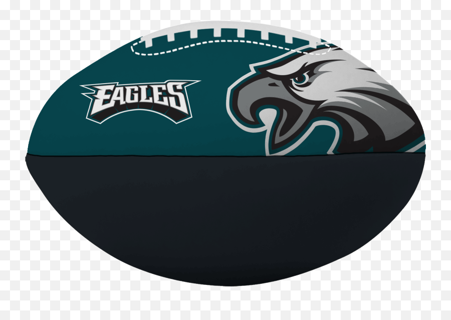 Nfl Philadelphia Eagles Big Boy Softee - Philadelphia Eagles Emoji,Philadelphia Eagle Logo