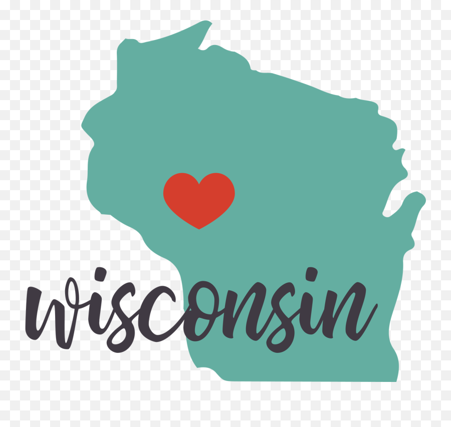 Image - Zazzle Twin Mum Typography Tote Clipart Full Size Language Emoji,Wisconsin Clipart