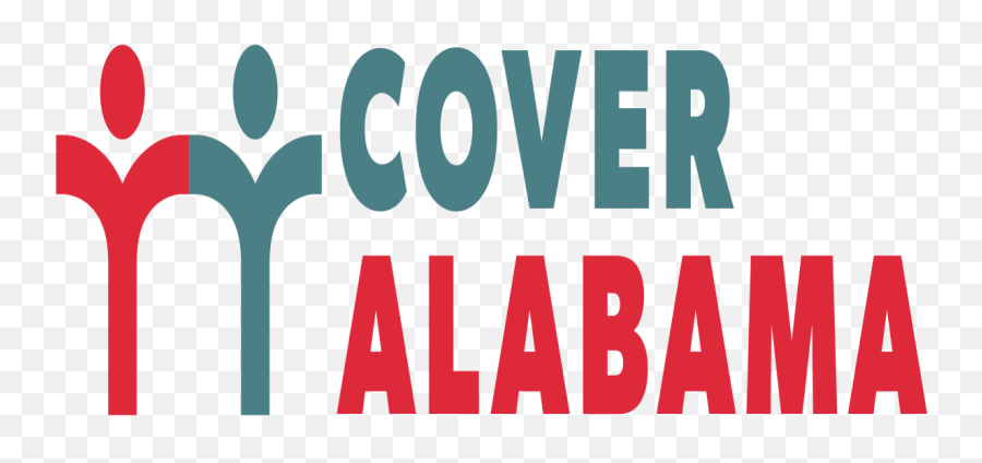 Cover Alabama Coalition Medicaid Expansion Is Essential To - Yang Chow Restaurant Emoji,Alabama A Logo