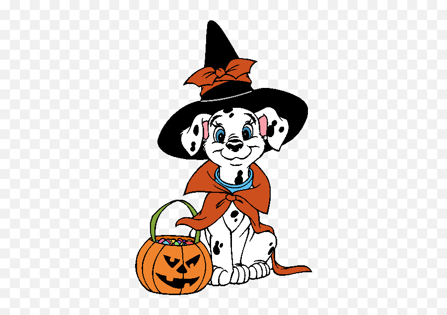 Halloween Clipart Halloween Pictures - Paw Patrol Halloween Colouring Pages Emoji,Free Halloween Cliparts