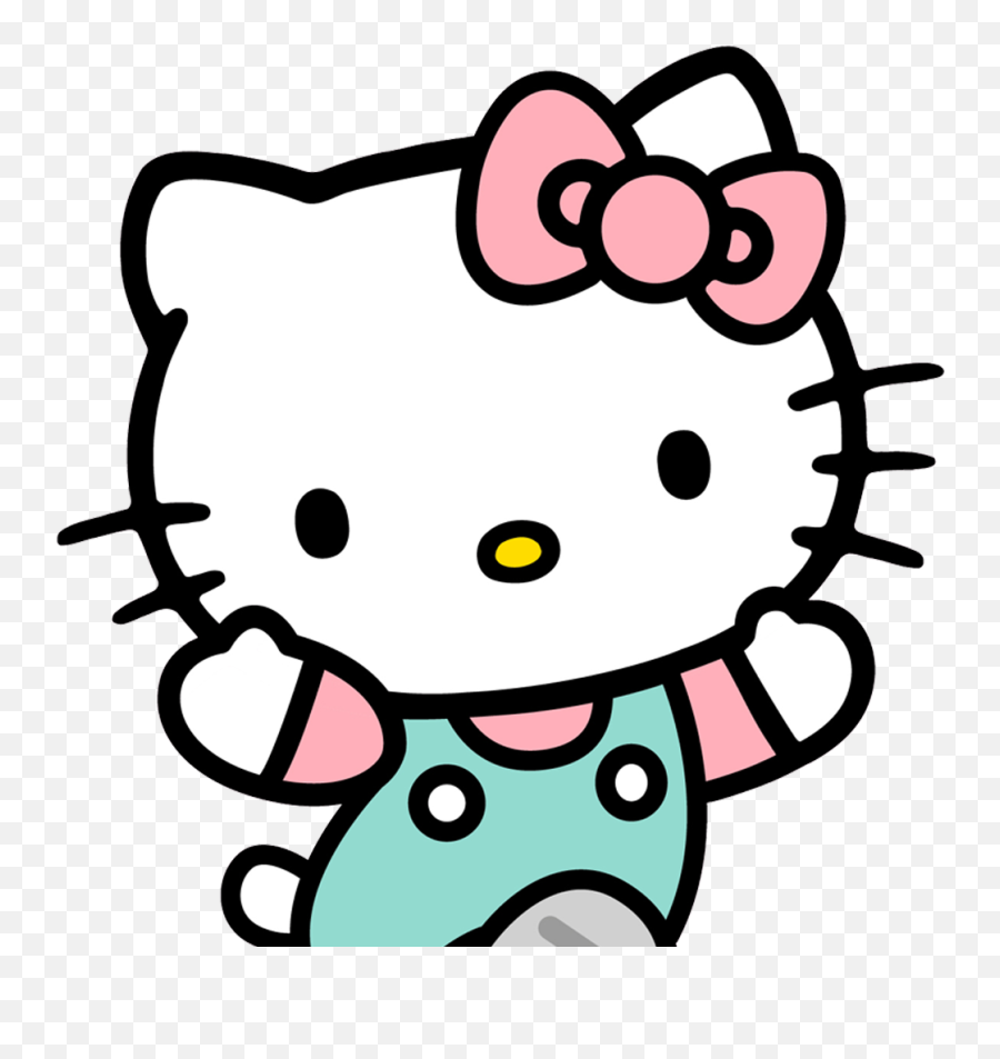 Hello Kitty - Home U2013 Sambro Hello Kitty Emoji,Hello Kitty Png