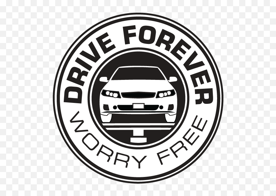 Inventory Sabine River Ford - Automotive Decal Emoji,King Ranch Logo