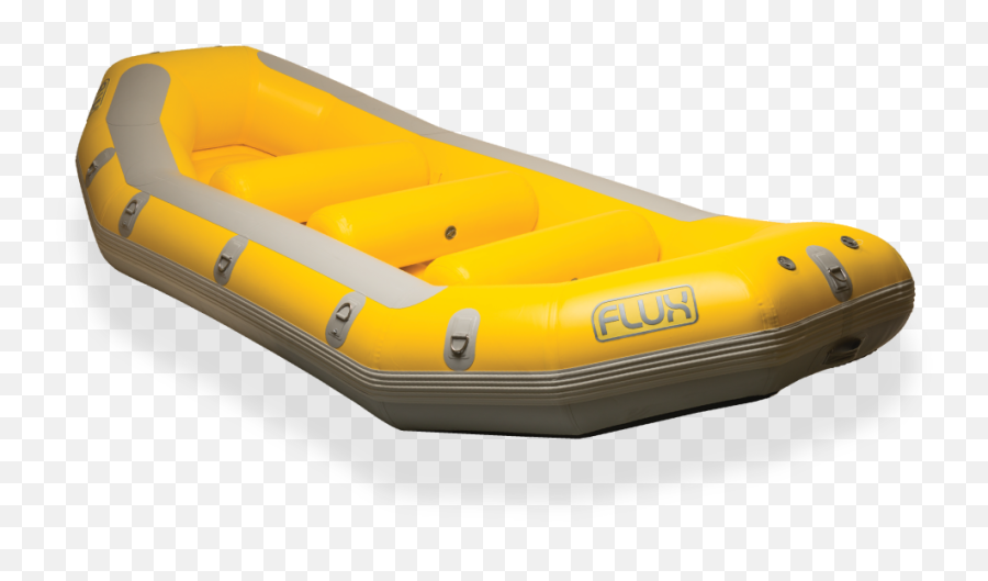 Inflatable Boat Inflatable Boat Boat Inflatable - Inflatable Raft Png Emoji,Boat Png