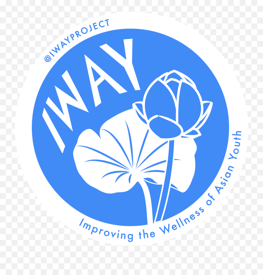 Iway Project - Language Emoji,Sticker Png