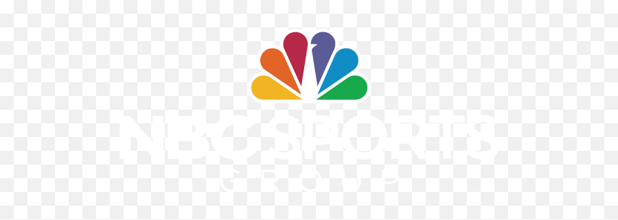Nbc Sports Announces Motogp Telecast - Nbc Sports Group Logo White Emoji,Nbc Sports Logo