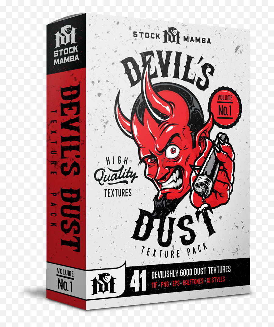 Devilu0027s Dust Texture Pack - Dust Emoji,Dust Effect Png