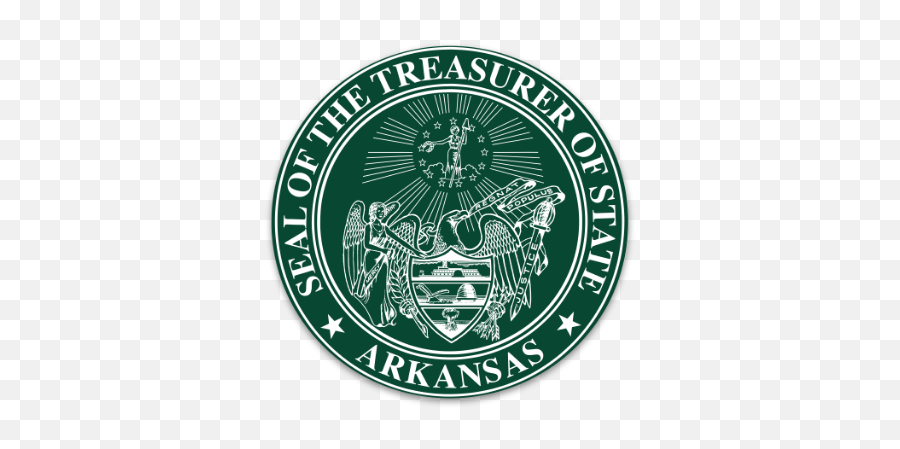 Home Arkansas Treasurer Of State - Safari Logo Png 2021 Emoji,Department Of State Logo