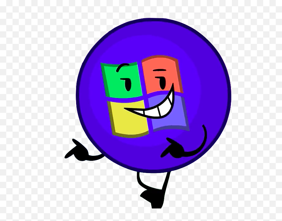 Windows 7 Oi 7 Clipart Emoji,7 Clipart