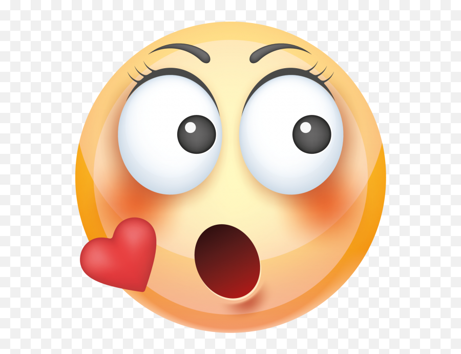 Emoji Png Transparent Emoji - Smiley Face Angry Sad,Happy Emoji Png