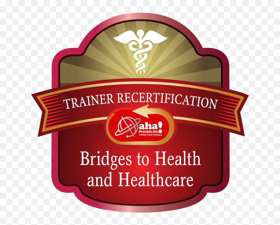 Bridges To Health And Healthcare On - Demand Trainer Language Emoji,Transparent Bridges