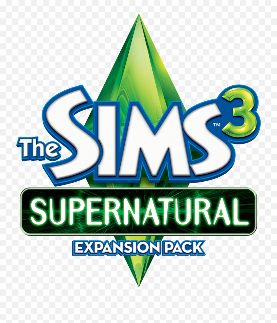 Things Are About To Get Supernatural Emoji,Supernatural Logo