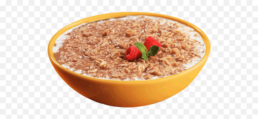 Porridge Oatmeal Png Resolution - Oat Meal Png Emoji,Oatmeal Png