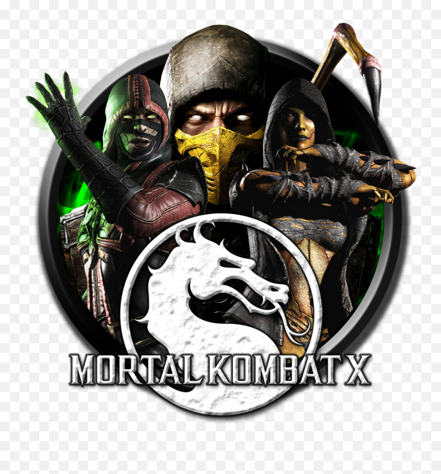 Liked Like Share - Mortal Kombat X Hd Png Download Full Mortal Kombat X Emoji,Like And Share Png