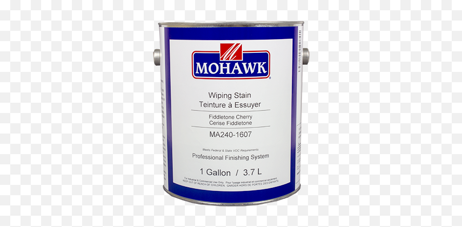 Mohawk Wiping Stain Ma240 - 0026 Emoji,Semi Transparent Stain Colors