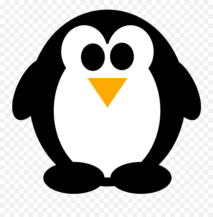 Browse Thousands Of Tux Images For Emoji,Tuxedo Clipart Black And White
