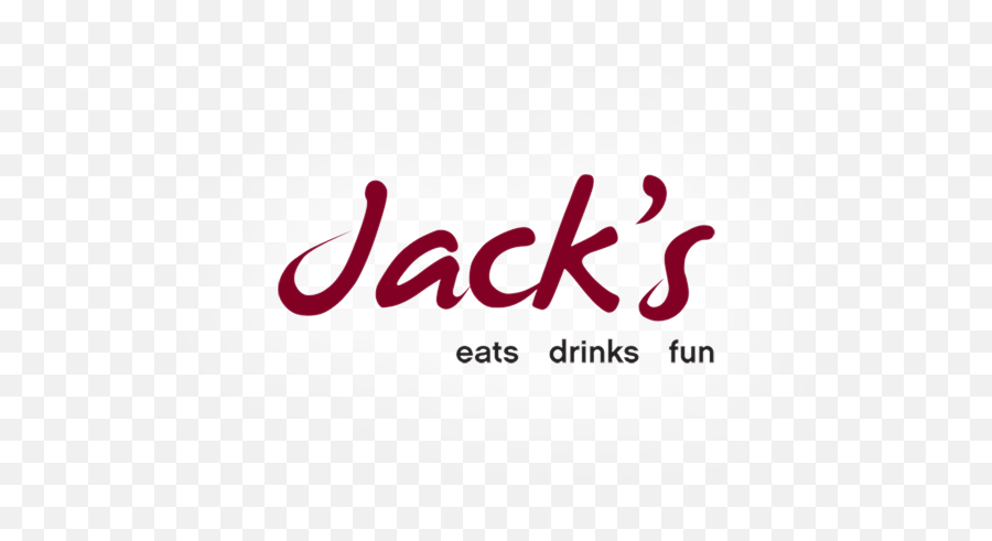 Jacku0027s Bar U0026 Grill - Jacku0027s Bar U0026 Grill Emoji,Jacks Logo