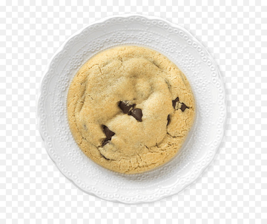 Download Chocolate Chip Clipart Chocolate Chip Cookie Emoji,Chip Clipart