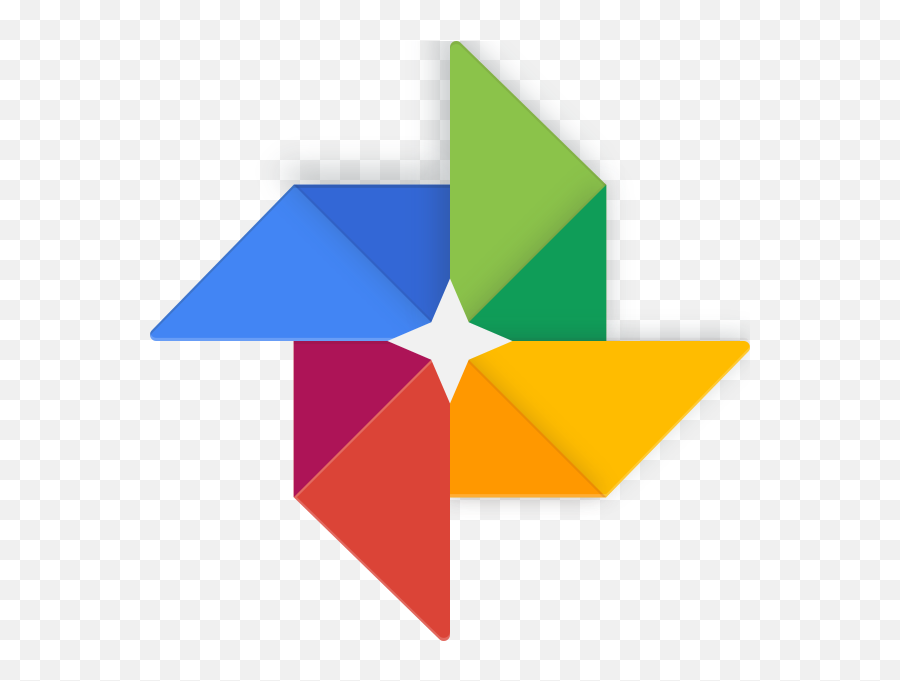 David Imei On Twitter New Slack Icon Vs Google Podcasts - Vertical Emoji,Fitbit Logo