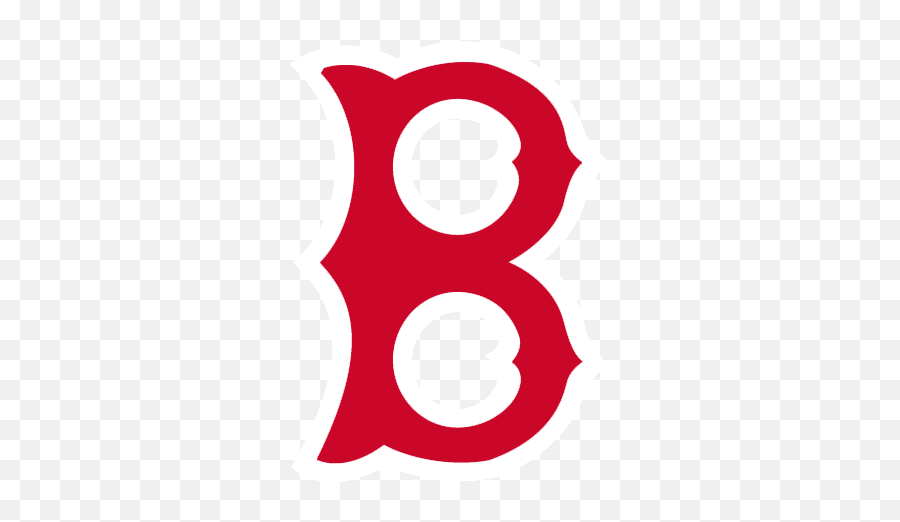 1950 Boston Red Sox Team Player Stats Emoji,Boston Red Sox Png