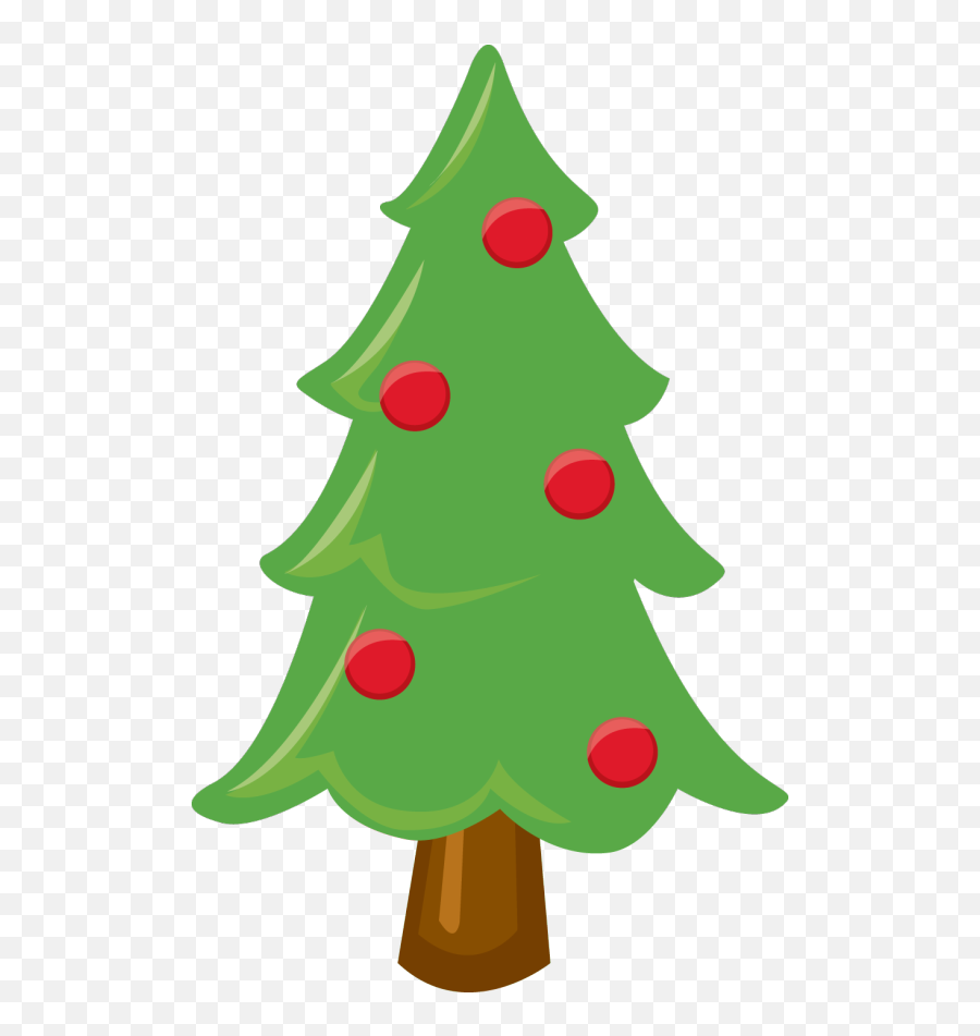 Arvore De Natal Minus Hd Png Download Emoji,Christmas Tag Clipart