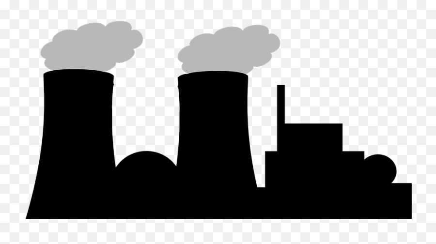 Png Free Stock Coal Miner Silhouette At Emoji,Coal Clipart