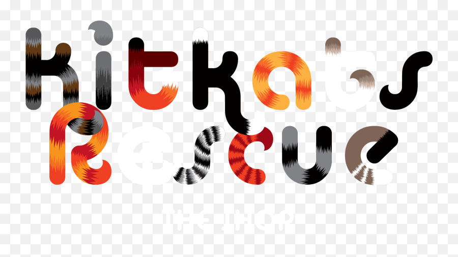 Shop Kitkats Rescue Emoji,Rescue Logo