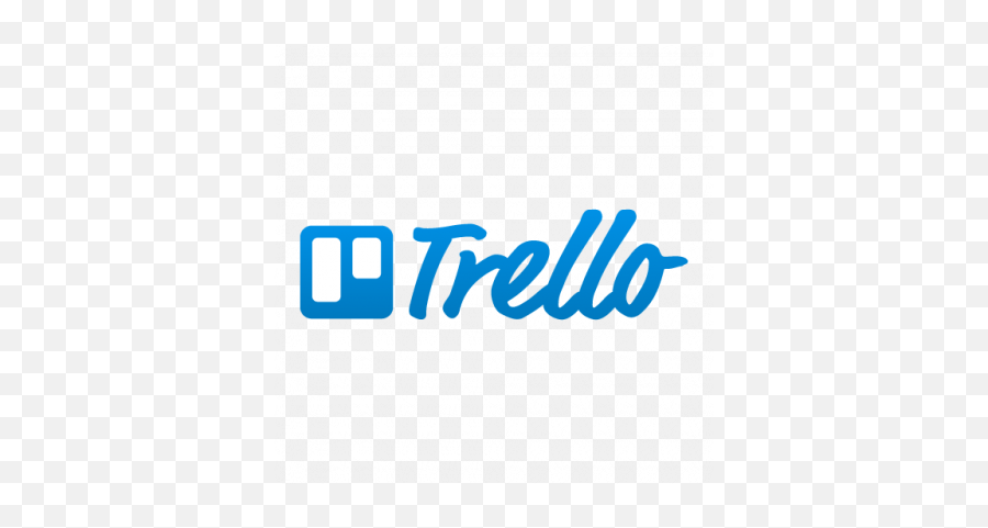 Napster Logo Vector Free Download - Trello Logo Emoji,Napster Logo