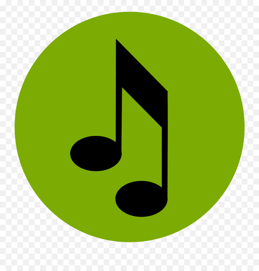 Casatunes Multi - Room Audio Systems Emoji,Control4 Logo