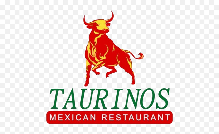 Since 2003 - Now With 2 Locations To Conveniently Serve You Emoji,Mexican Restaurant Logo