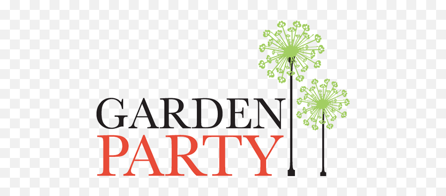 Garden Party On Behance Emoji,Garden Gnome Clipart