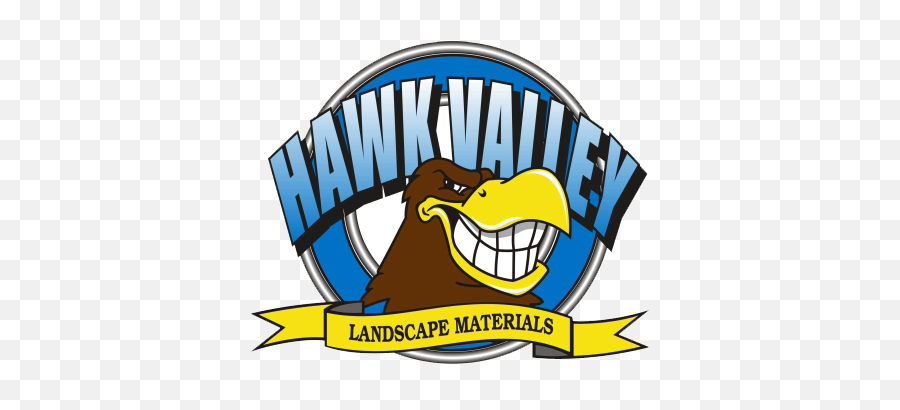 Hawk Valley Farms Landscaping Materials Kempton Pa Emoji,Hawkman Logo