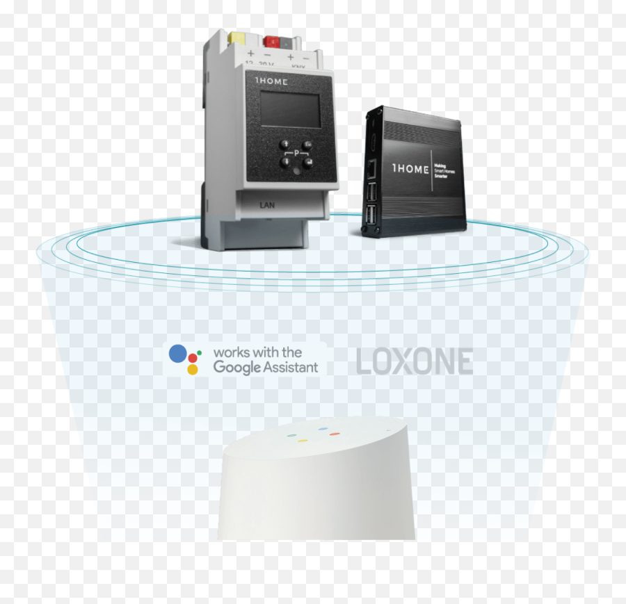 Google Assistant For Loxone Smart Homes Emoji,Lg G3 Stuck On Lg Logo