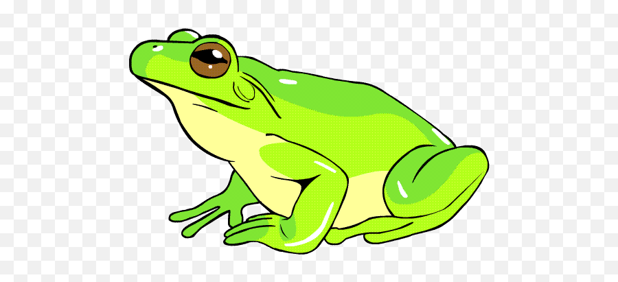 Artwork Fadingfrogs Emoji,Leap Frog Clipart
