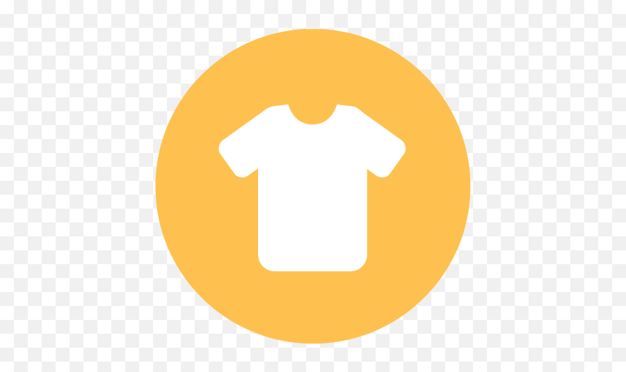 501c3 Fundraising Events U0026 Ideas Emoji,Logo Placement On Back Of Shirt