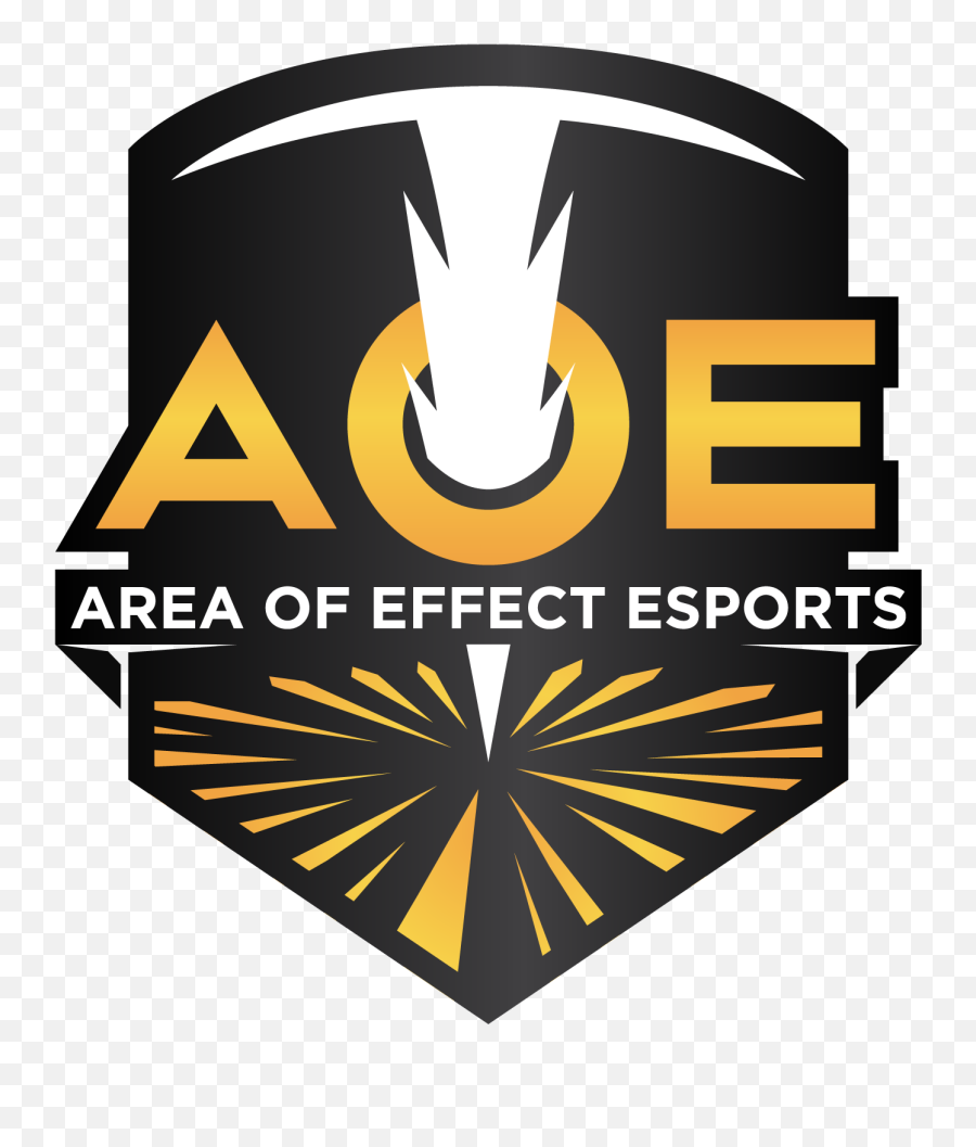 Aoe Esports - Leaguepedia League Of Legends Esports Wiki Emoji,Egl Logo