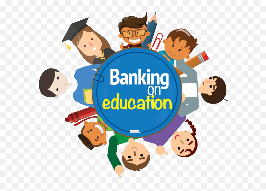 Download Education Logo - Hd Educational Logos Png Png Image Educational Transparent Educational Education Logo Png Emoji,Education Logo