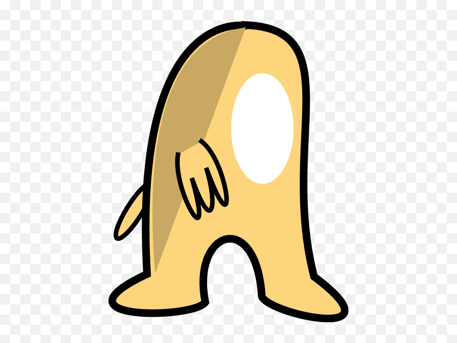 Download Hound4 Hound5 Hound6 Hound7 Hound Body Hound Emoji,Cartoon Body Png