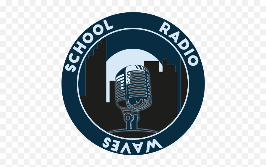 Download Logoerasmus - University Of Alabama Softball Logo School Radio Emoji,University Of Alabama Logo