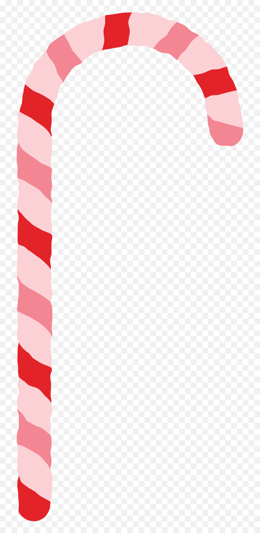 Christmas Stick Candy Clipart Illustrations U0026 Images In Png Emoji,Christmas Candy Cane Clipart