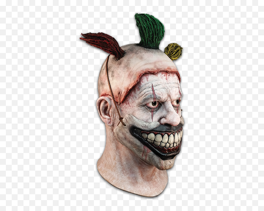 Png Images Pngs Clown Scary Clown Evil Clown 9png Emoji,Evil Clown Png