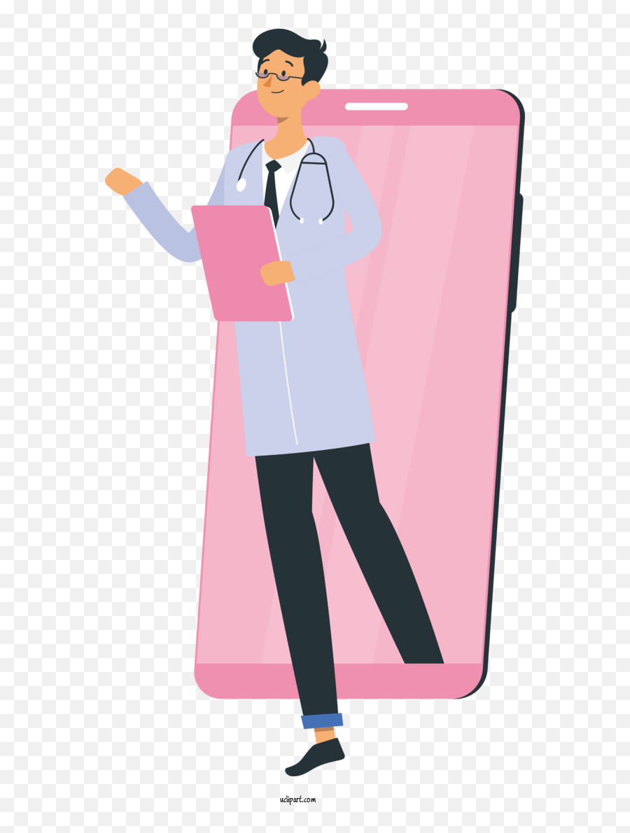 Occupations Shoe Angle For Doctor - Doctor Clipart Emoji,Occupations Clipart