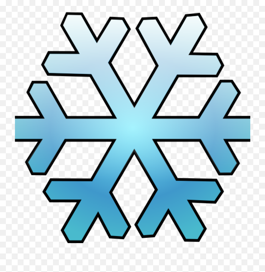 Gore Mountain Snow Totals Nyskiblog Directory Emoji,Gore Png
