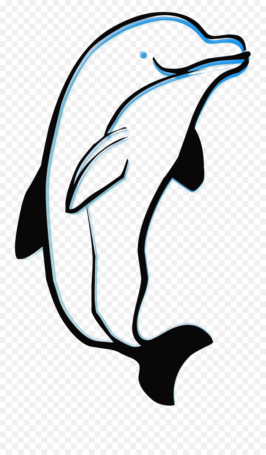 Trident Png Transparent Images - Poseidon Trident Png Emoji,Trident Logo